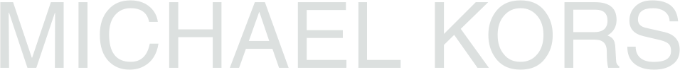 Michael Kors logo