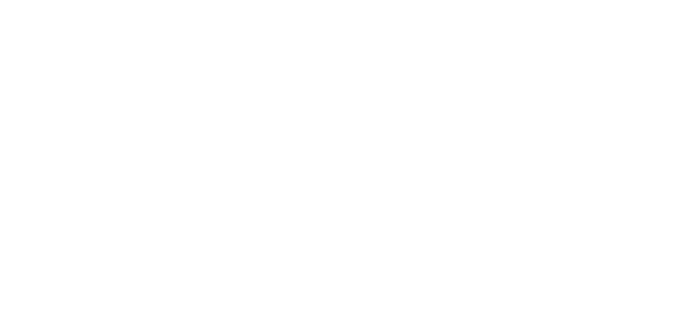 Ray-Ban logo
